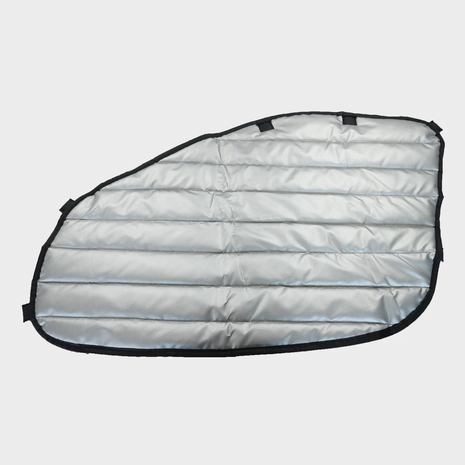 Солнцезащитная теплоизоляционная Магнитная занавеска