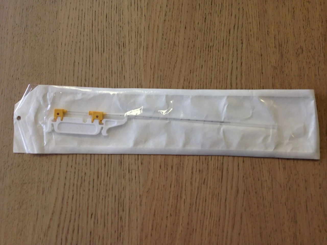 Semi Automatic Disposable Pince Barde Magnume biopsie core Biopsy Needles needle biopsi gun instrument barde magnume gauge 14