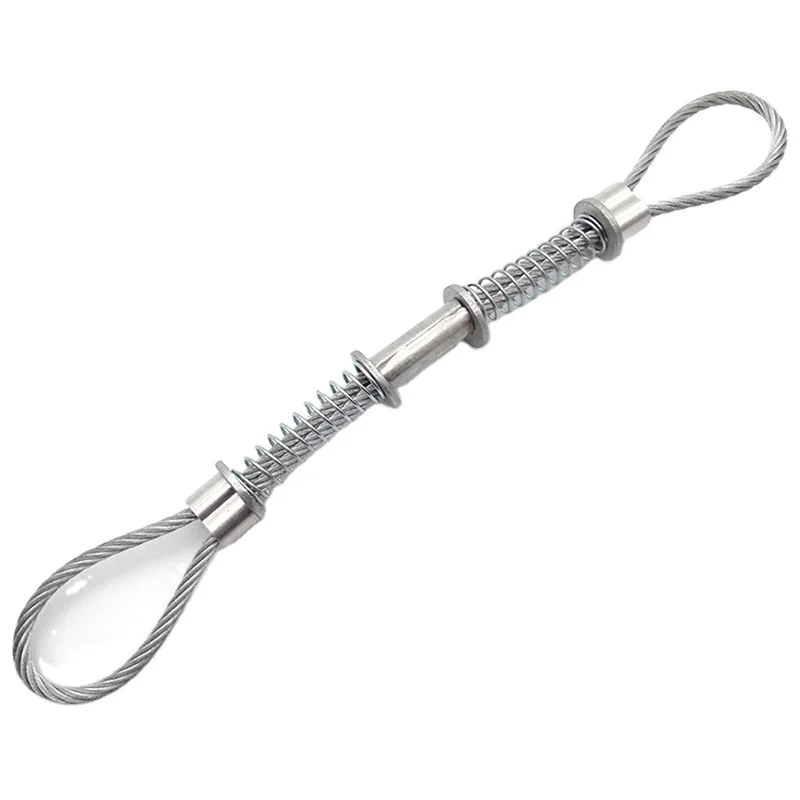 Безопасный Кабель whipcheck, Малайзия, whipcheck, защитный кабель для шланга, whipcheck, размер кнута, проверочные кабели, поставщики