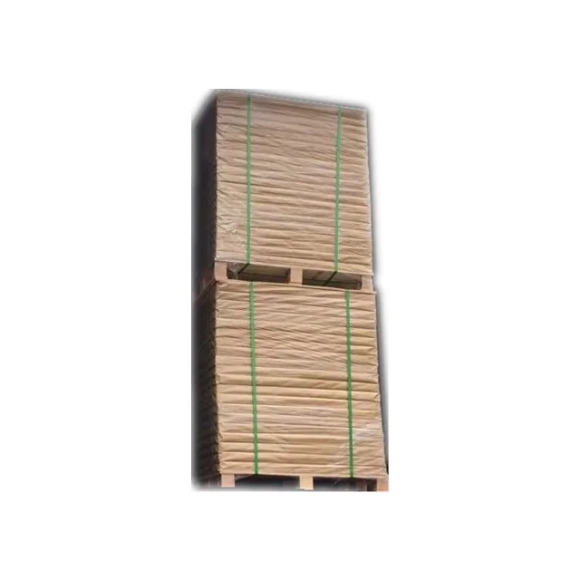 Ream Package 700X1000mm NCR Carbonless Copy Paper