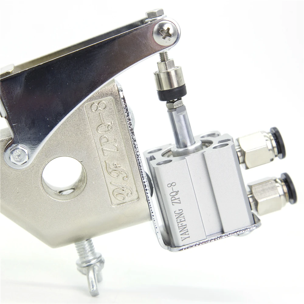 Professional Paint Spray Gun for Cars Hand Manual Sprayer Pneumatic Tools