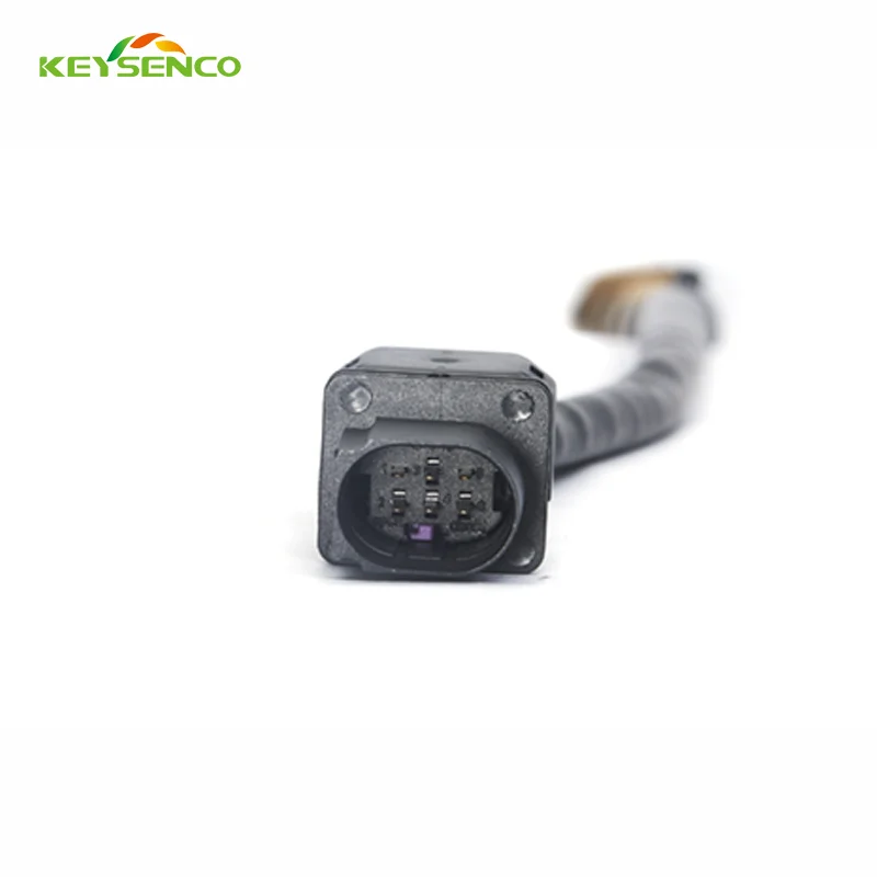 Keysenco 0315 Oxygen Sensor O2 Lambda Sensor 95560612830 WPF55 for PORSCHE CAYENNE 95560612830