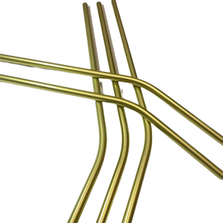 Portable Easy Carry Outdoor Tent Waterproof Outdoor Camping Aluminum Custom Poles Tarp Tent Pole