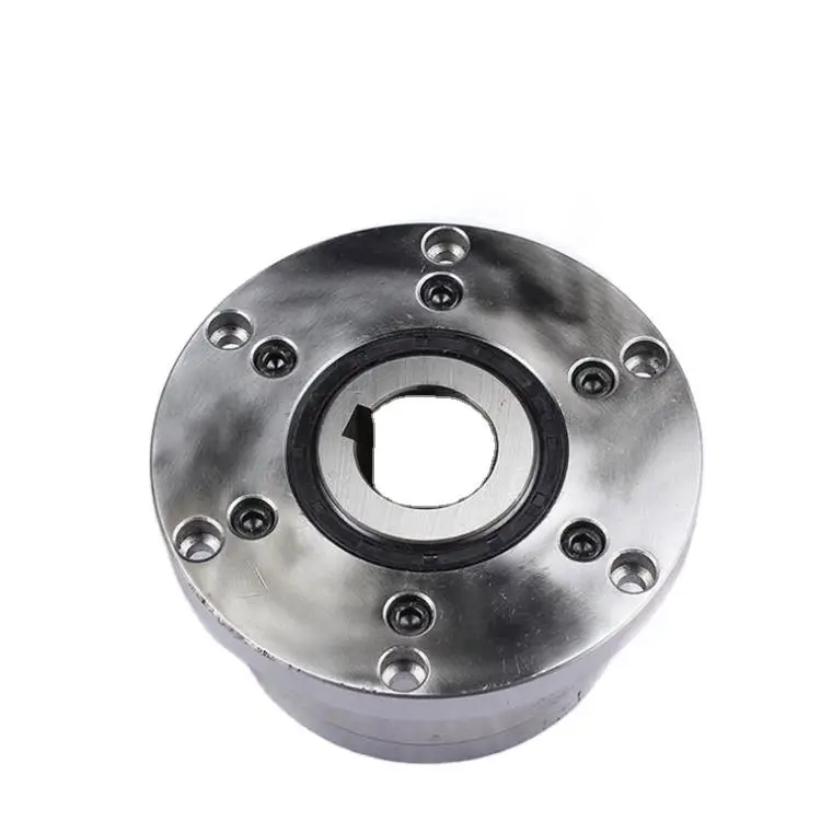 CKZC1262 Freewheels односторонний подшипник сцепления CKZ-C1262 12*62*26