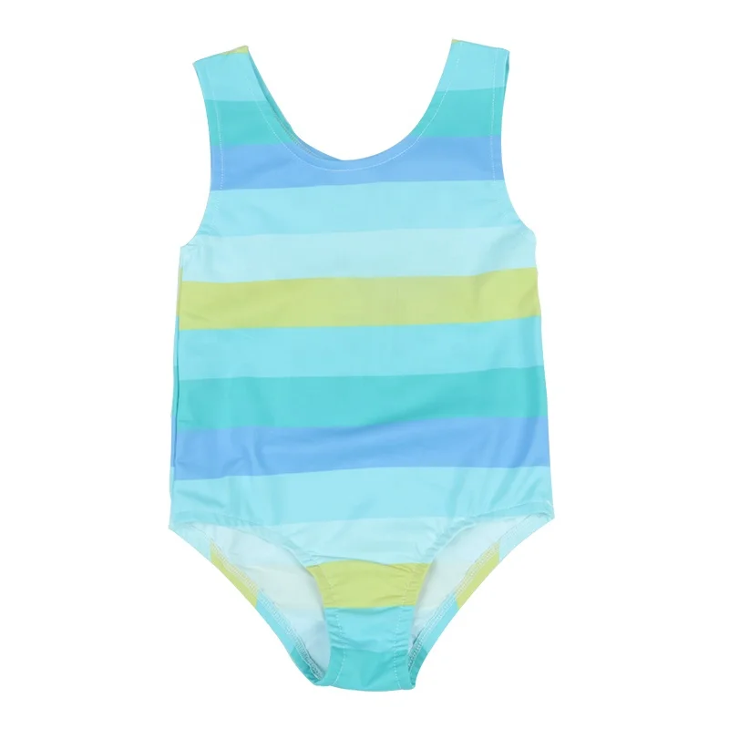 children 12 year old girl tight swimsuits one piece clothes summer little girls cute smocked swimsuits