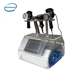 distributor wanted cavitation cryo rf slimming machine cavitation bipolar rf machine liposuction with CE certificate