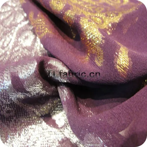 Cheap Pure Silk Satin Fabric Better Than Italian Fabric Dress Plain Bow Wedding Jacquard Pocket Tie Technics Style KAYO Packing