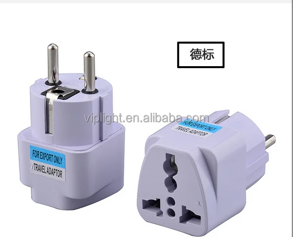 Tourism conversion plug Australia Travel Plug Australia standard Plug Adapter Power Converter, Outlet Adaptor
