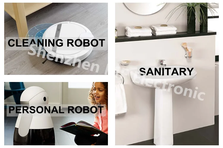 Infrared Sensor (15).png