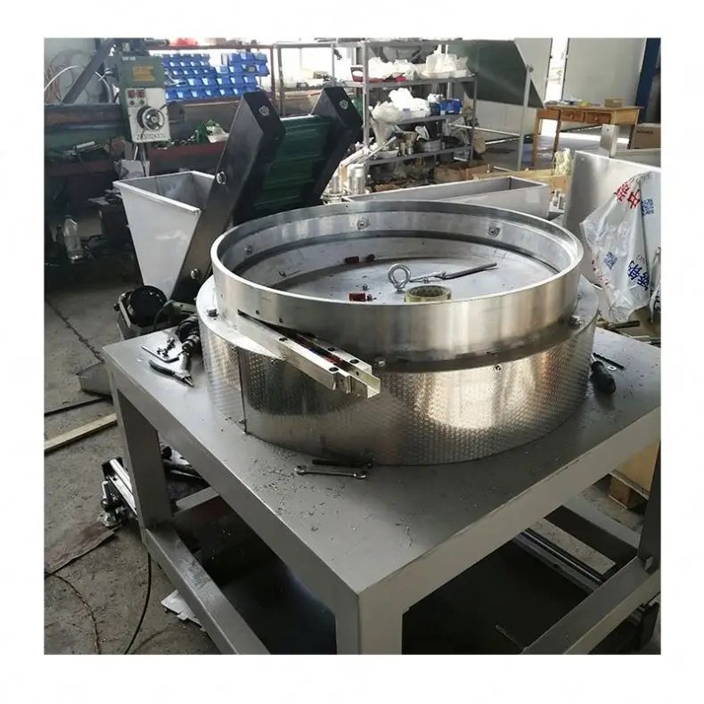 Guaranteed Quality pvc pipe making machine stretch film machine pvc production line