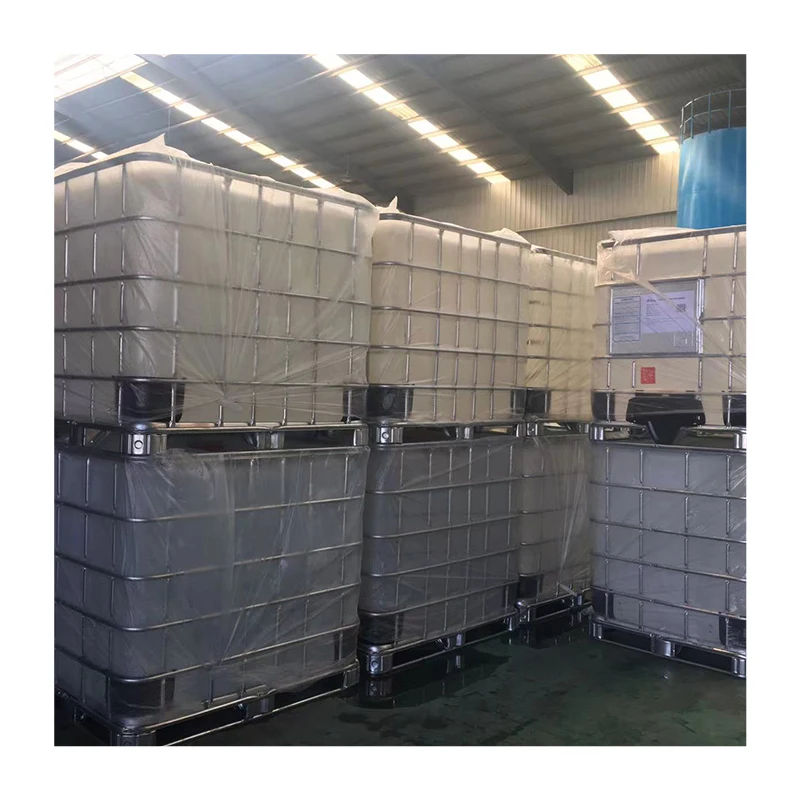 hydroxy terminated polydimethylsiloxane OH polymer hydroxy silicone oil CAS NO 63148-60-7 as silicone rubber