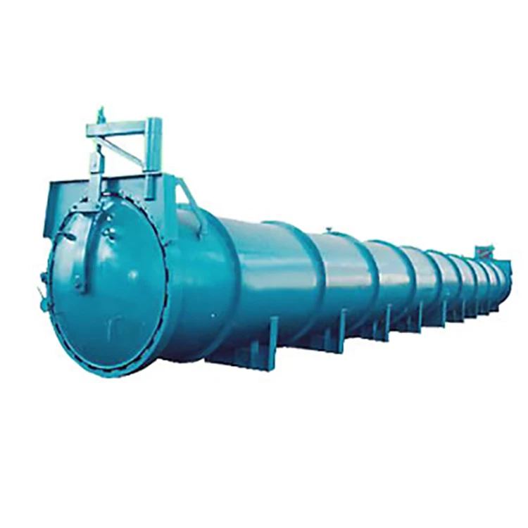 20000-300000 cubic meters annual  light weight Autoclave Aerated Concrete Block AAC plant manufacturer