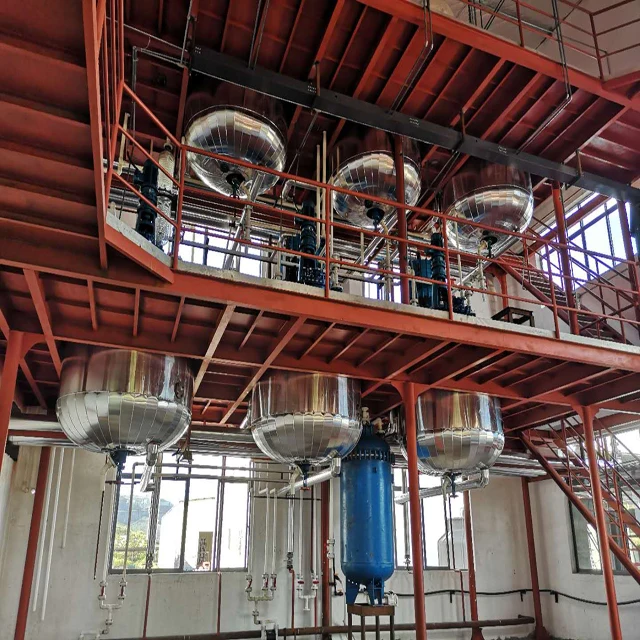 2-Bromo-6-iodobenzoic Acid CAS No.1022128-96-6 Organic block Intermediates RW3715/QC-3178/2-BROMO-6-IODO-BENZOIC ACID