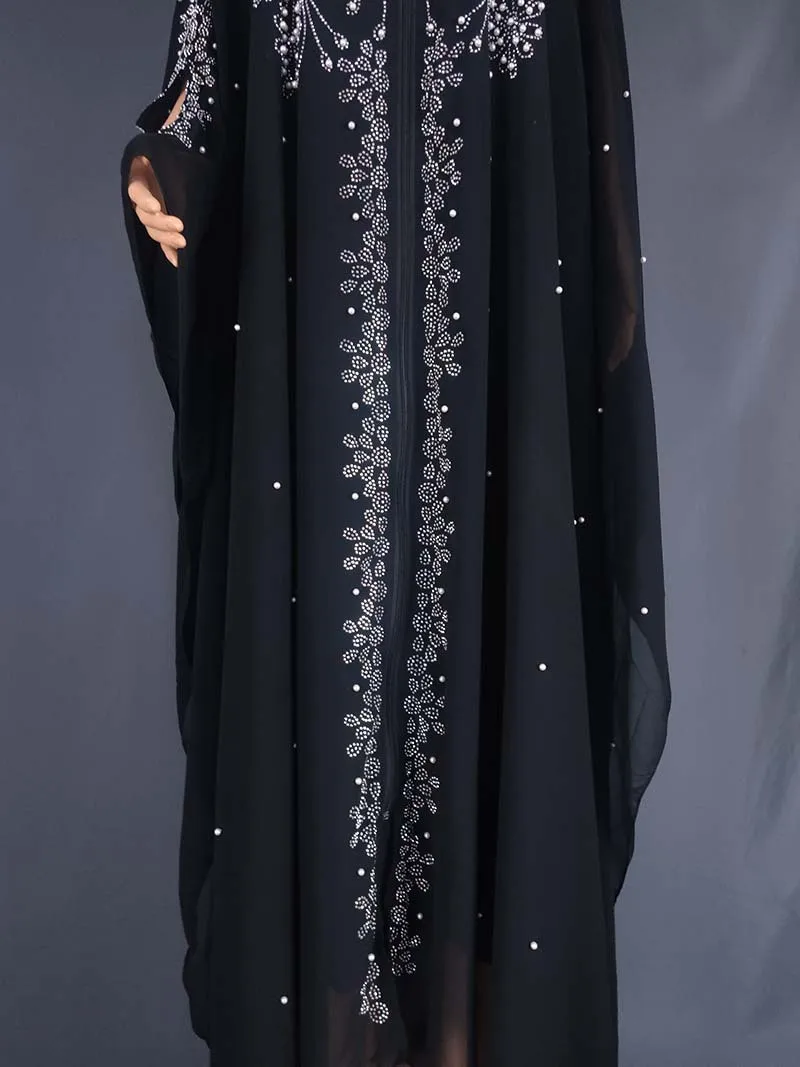 muslim women dress with islamic design free muslim kaftan dresses for women muslim spring womens dress stylish abaya kaftan