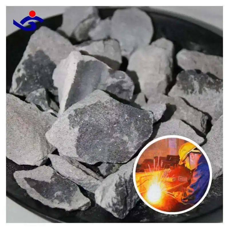 dangerous goods method hardware store calcium carbide