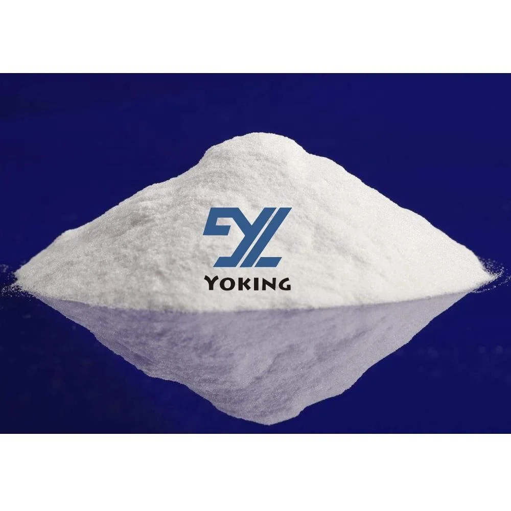 Raw material of cosmetics   thickener    industrial raw materials  CAS  9007-20-9   carbomer