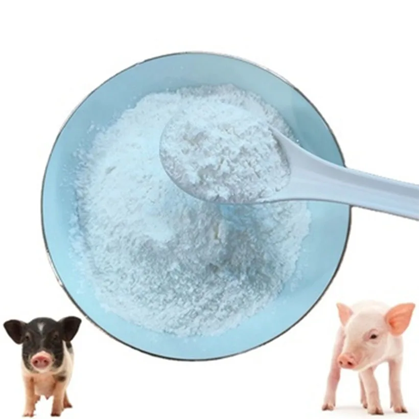 animal feed additive which can  gain weight  bile acid for Pig/piglet/hog