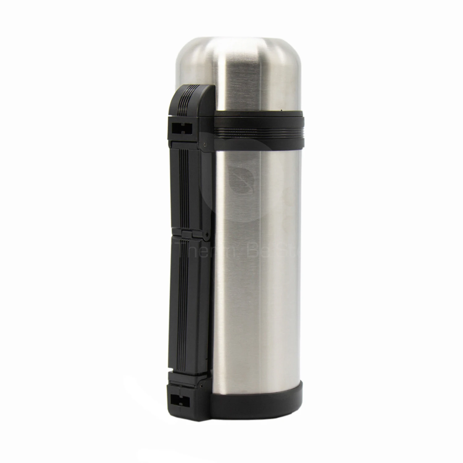 Multipurpose Vacuum Bottle large capacity portable vacuum flasks thermos