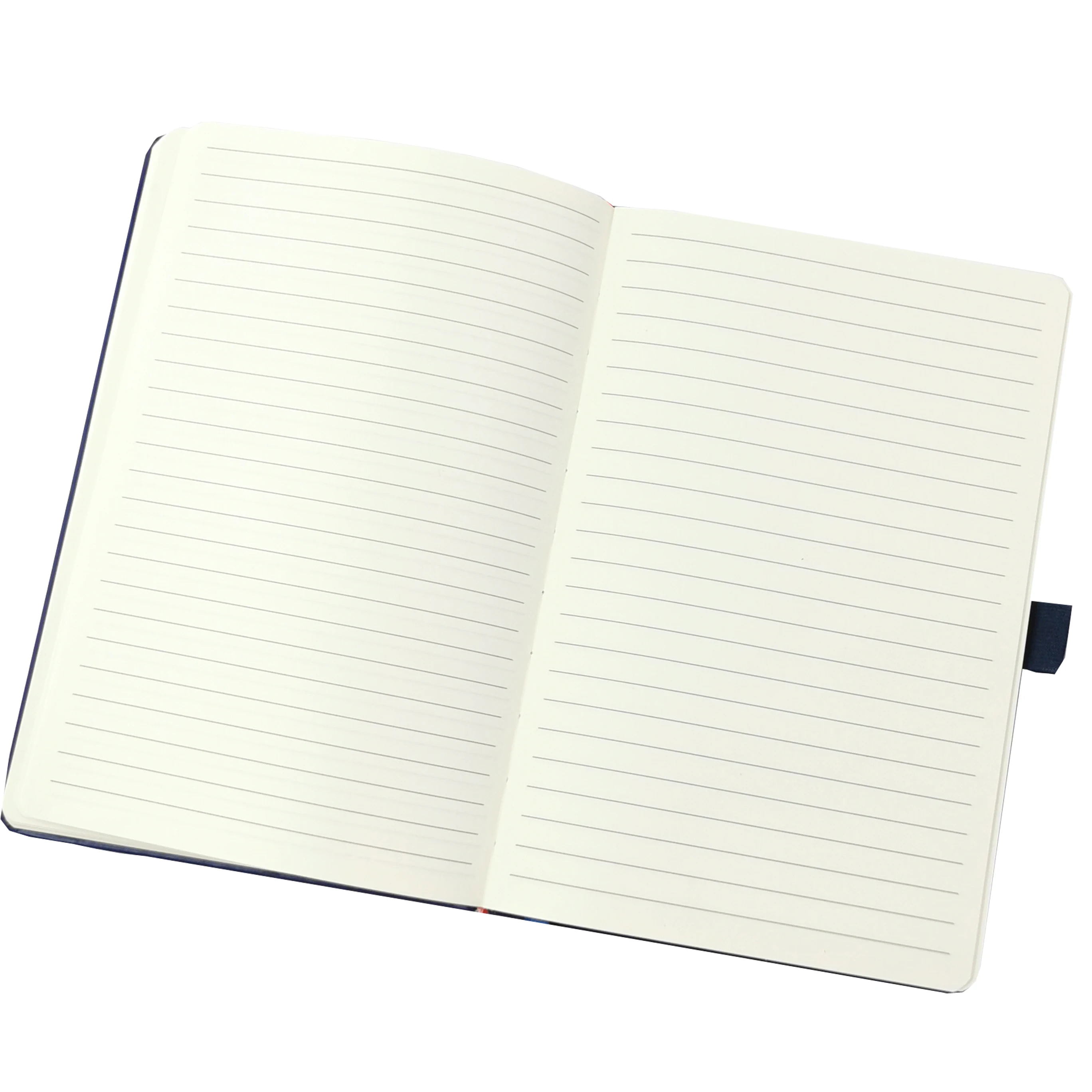 Notizbuch Carnet de notes Gold Foil Vintage Genuine Leather 2021 Customized budget planner Book Printing Journal