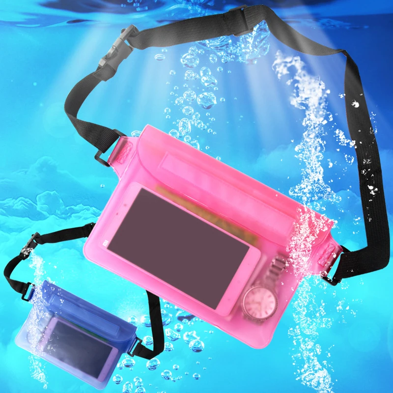 waterproof bag 01.jpg