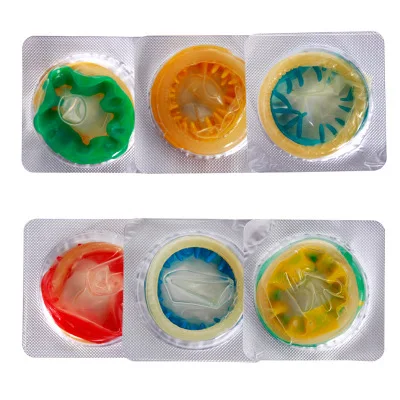 natural latex condoms, sensitive condom manufacturer, best condom sexy condom  bulk condom  sex products