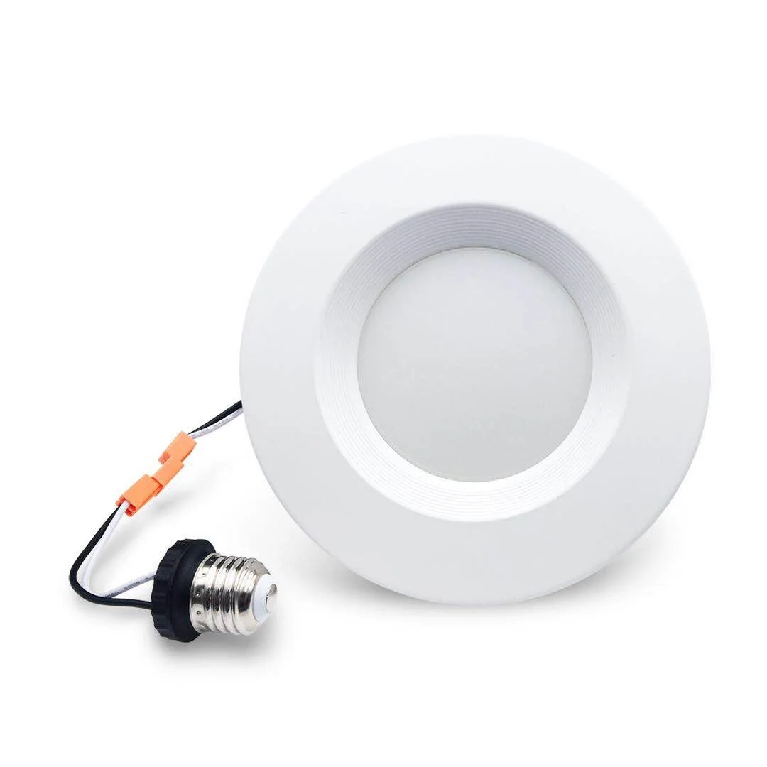 Led Panel Gu10 Surface Mounted Ip54 Module Housing Ceiling Recessed 5 Watt Ip44 Lamp Shell Cob Spare Parts New Indoor Downlight
