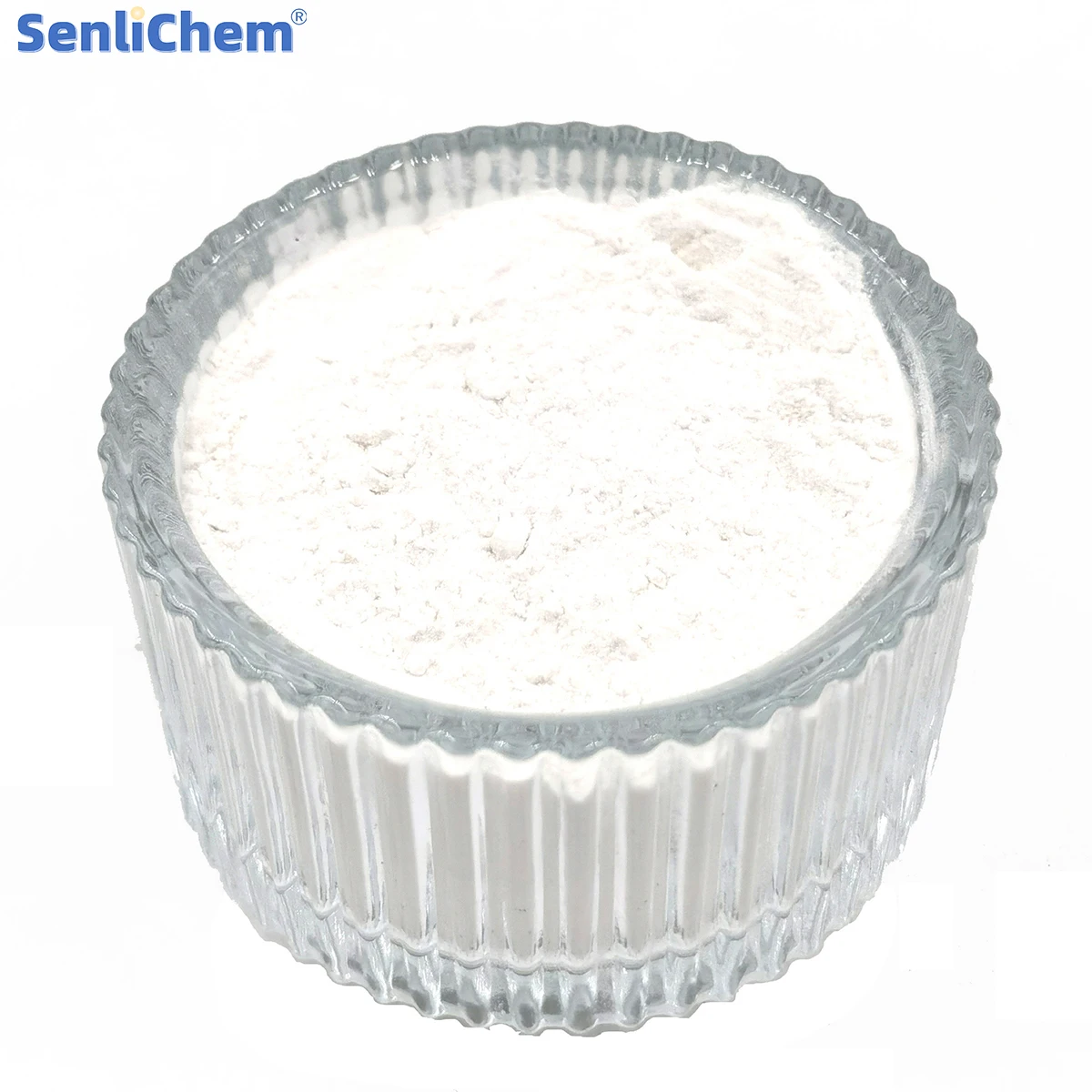 Professional Manufacture 3A 4A 5A 13X Flame Retardant Adsorbent Coating Active Molecular Sieve Powder