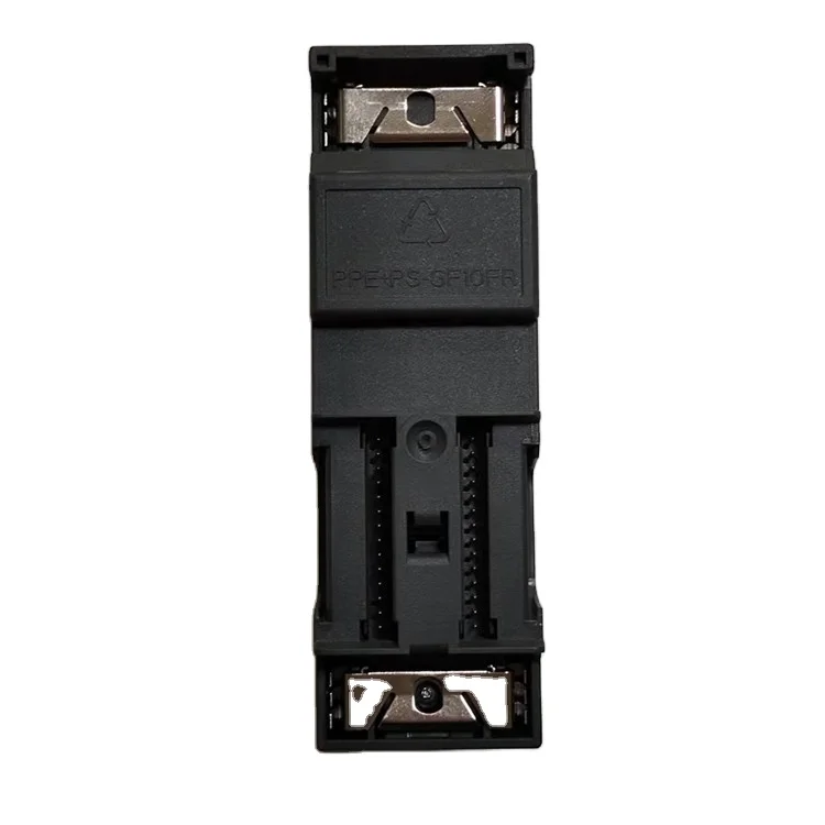 6ES7331-1KF02-0AB0 Siemens analog module