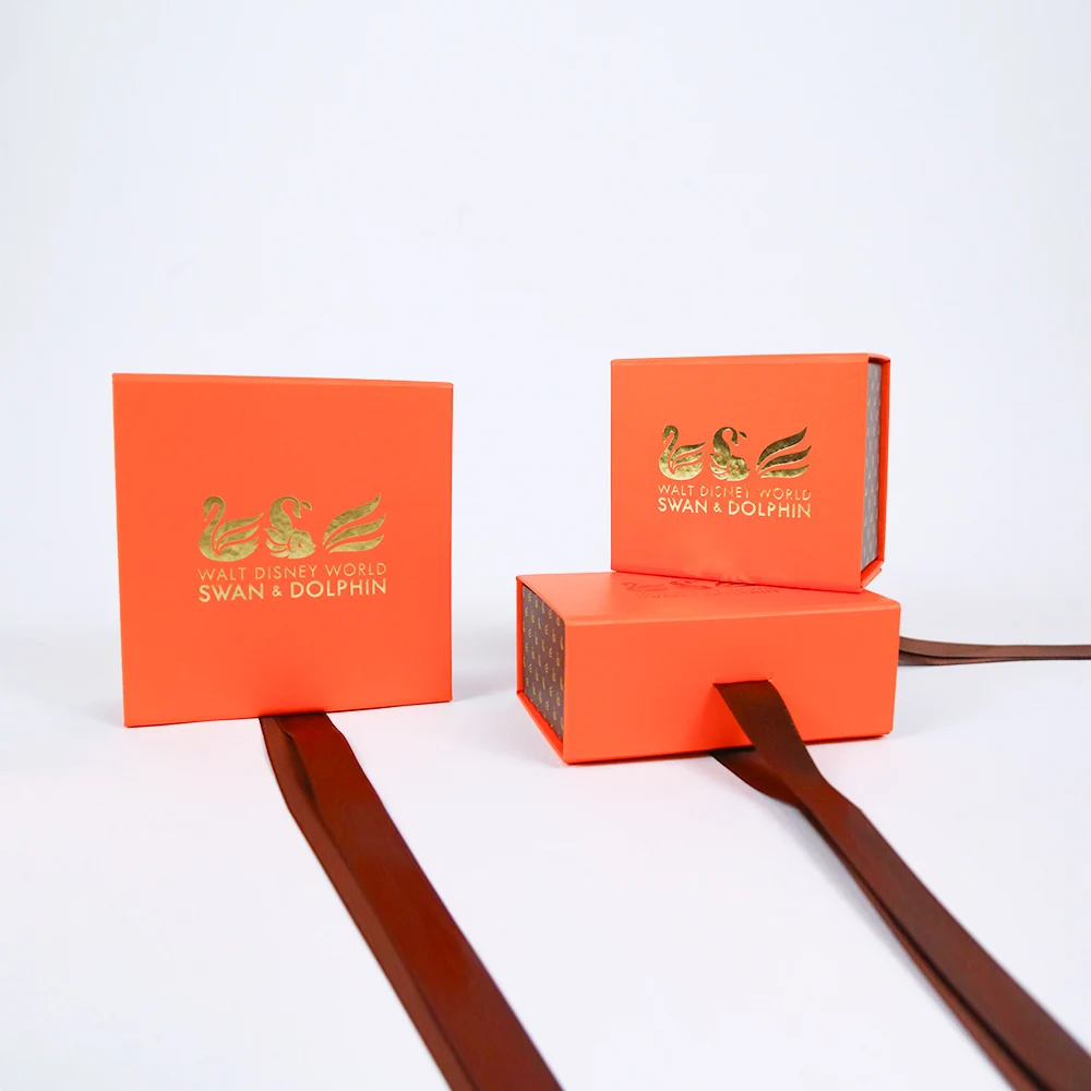 chocolate bar bonbon packaging box luxury giveaway wedding cartons gift boxes with magnetic lid paper box