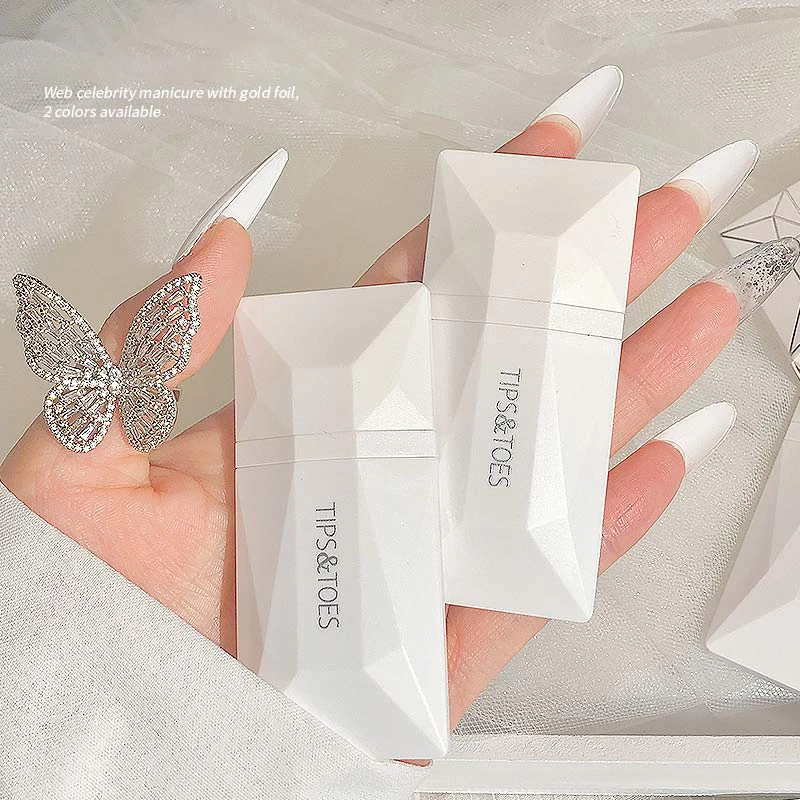 Velvet Matte Korean Lip Glaze Lip Gloss Velvet Lipstick Lip Gloss Waterproof Makeup