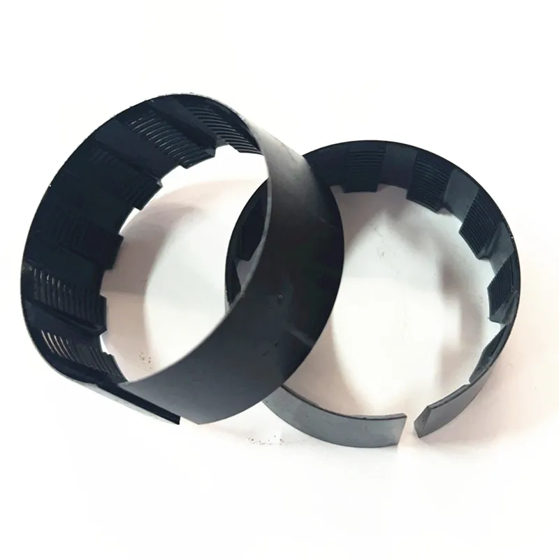 AQ BQ NQ HQ PQ core lifter core lifter Case Wireline core Barrel Assembly Spare Parts