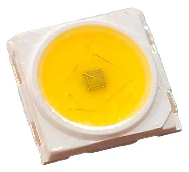 1w 3w 850nm 940nm High Power 3838 IR Led Chip Smd Led Infrared Led