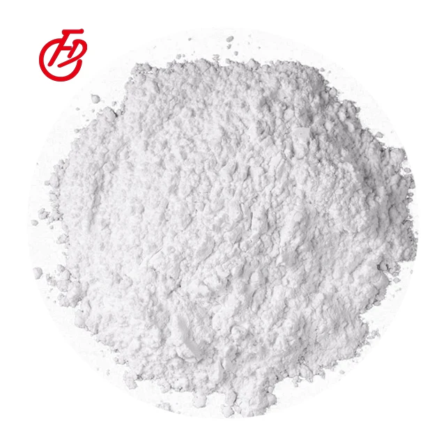 
Zirconium Dioxide Factory supply 1314-23-4 good price 99.5%min powder Zirconium Dioxide 