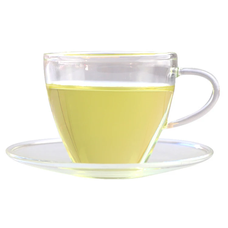 Hot Selling Classic Natural Herbal Warm Tea Private Label Organic Cinnamon Ginger Tea