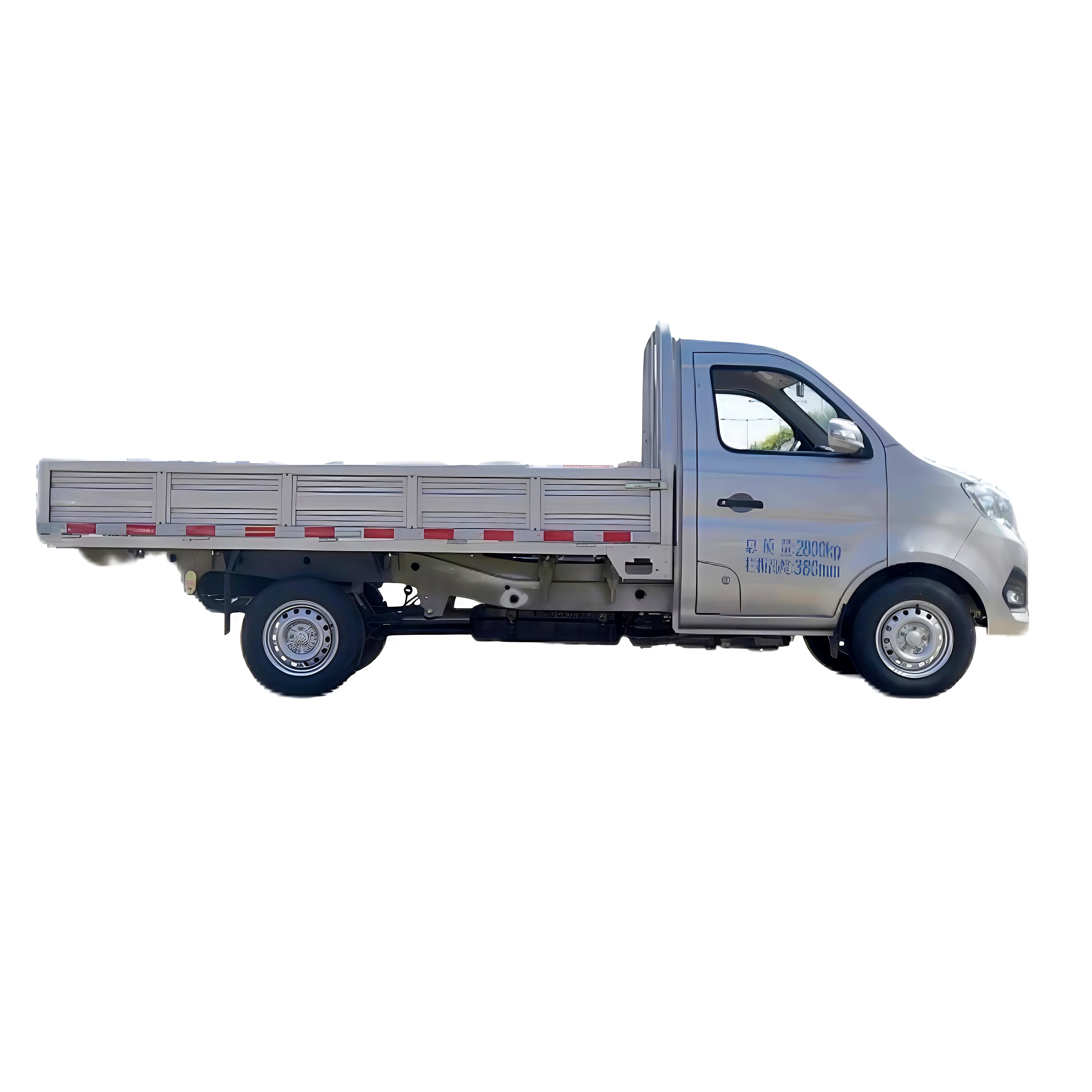 Высокоэффективный Глобальный Лидер продаж Dongfeng 4X2 грузовые грузовики 12 тонн грузовой фургон 10 мини-грузовик привод автомобиль грузовик