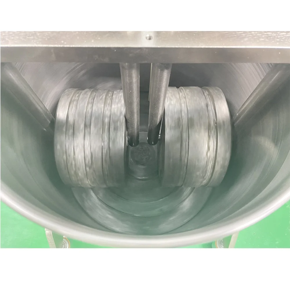 LST 25L под названием Premium Small шоколад melanger Коко bean to bar раковины шлифовальный станок