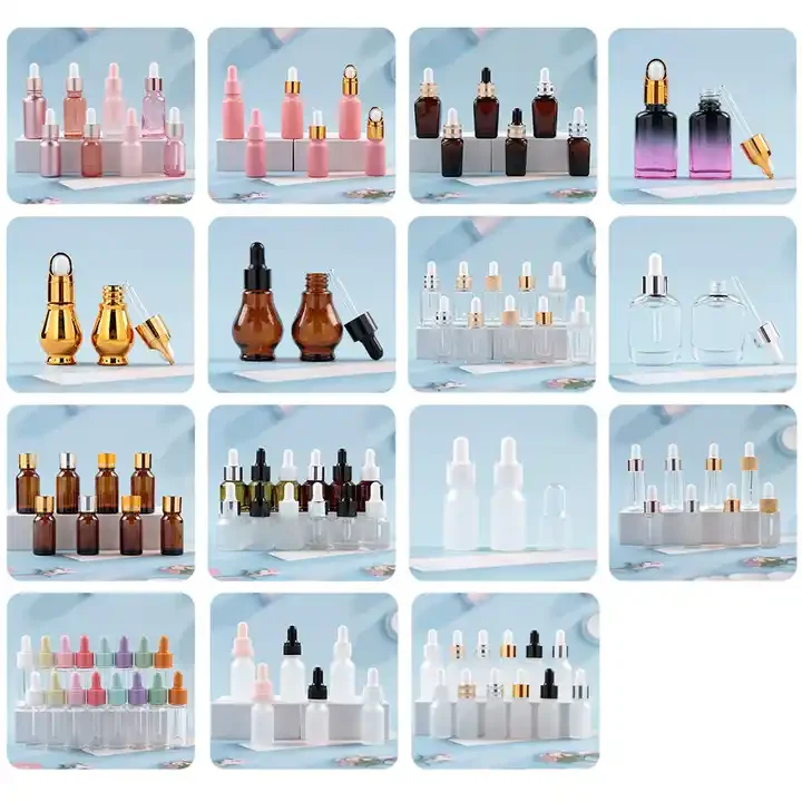 Lavalash Non- Irritation 15ml Eyelash Cleanser New Private Label Eyelash Extension Glue remover