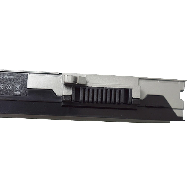 New Laptop Battery FOR DELL Latitude E4300 E4310 HW898 HW905 FM332 X855G XX327 XX334 XX337 YP463