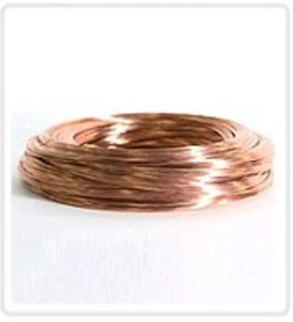  factory sale high purity oxygen free copper