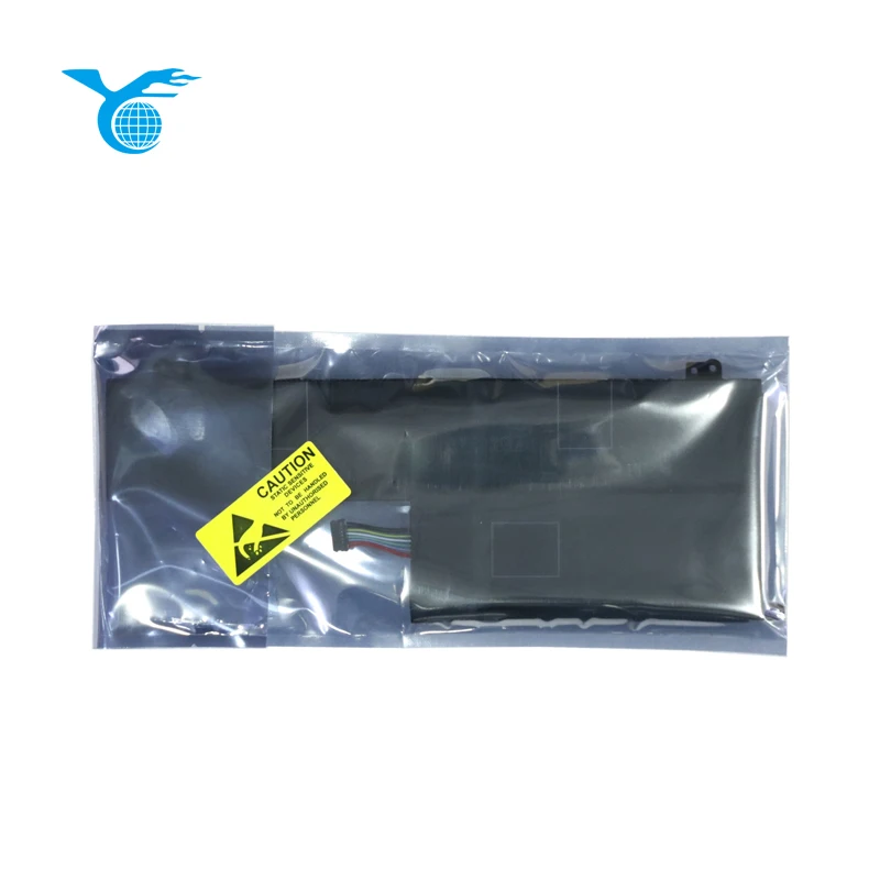  11 58 v 72wh 6 Cell Ideapad Yoga 720-15ikb Аккумулятор для ноутбука
