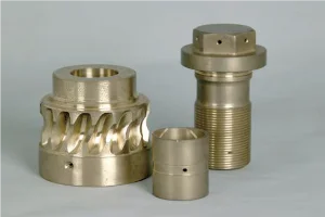 Quality guaranteed popular price industrial sheet bronze of 1kg