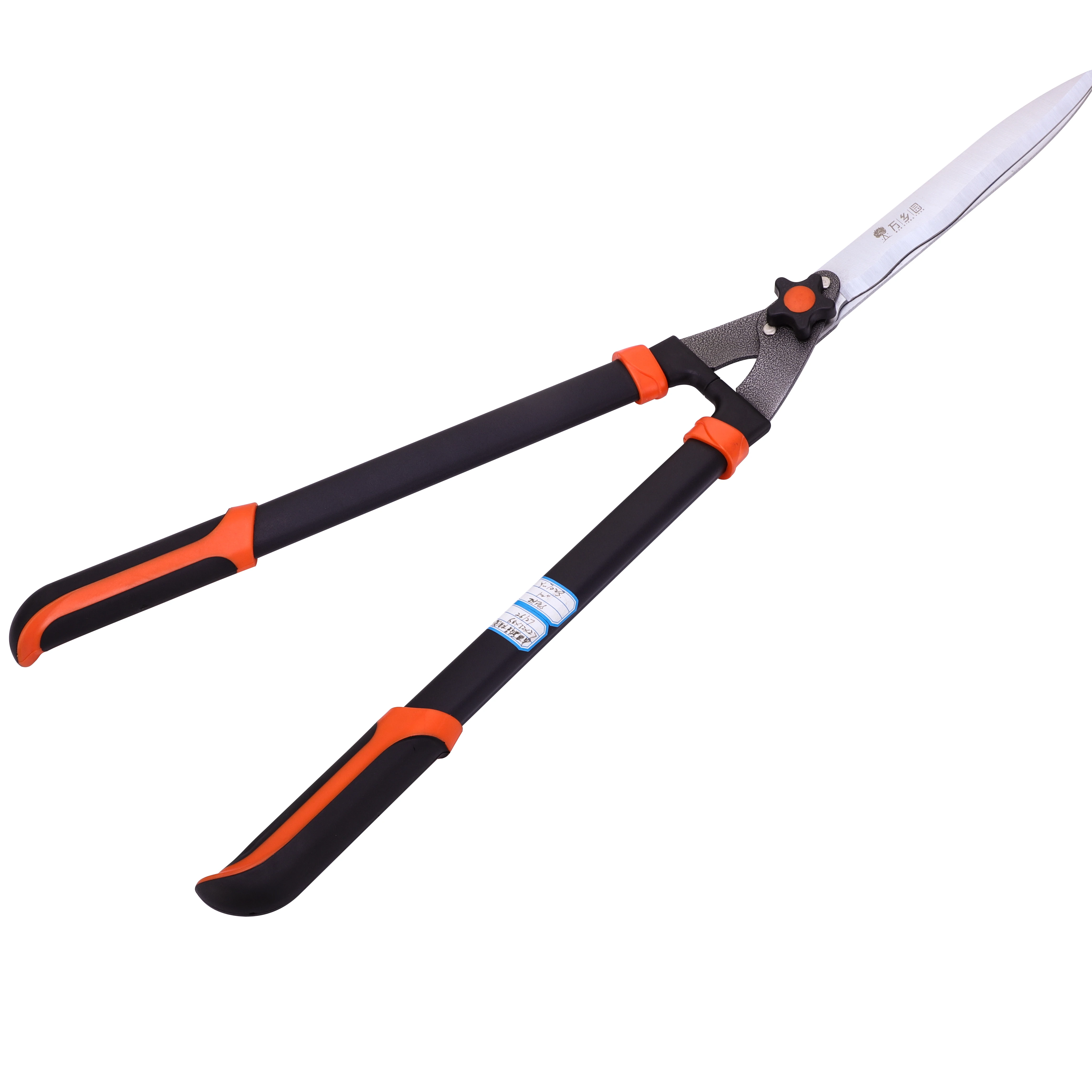 
Механические ножницы, инструменты для обрезки винограда, изогнутые ножницы для сада 