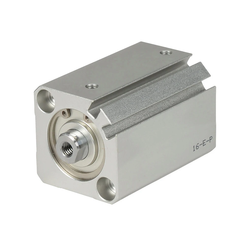 
Hot Selling Manufacturers Provide Mini Hydraulic Cylinder Price Cheap Excavator Hydraulic Cylinder Compact 