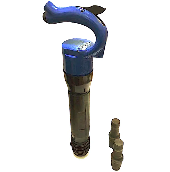 Заклепочка молотком отлично подходит для любых клепок. Наборы кнопочной головки смыва и всех других стилей заклепок. Кованая машина