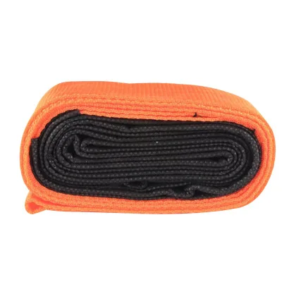 Quiki Furniture Convenient Heavy Transport Belt  Lifting Moving Strap weight lifting Wrist Straps