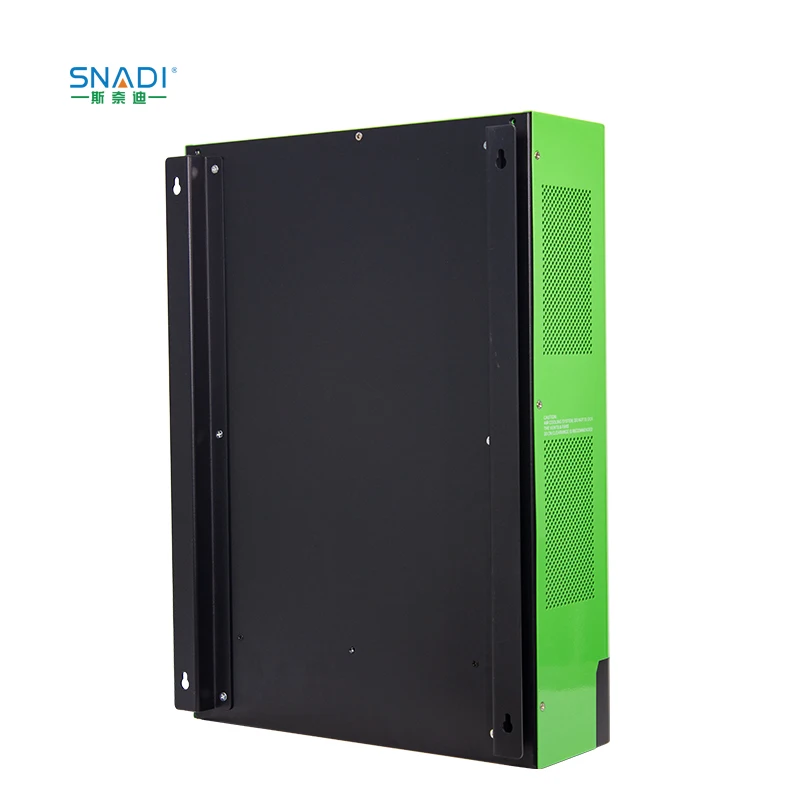 MPPT Solar Charge Controller 48V 96V 192V 50A 60A 80A 100A Solar Regulator Solar power controller for lithium battery charger