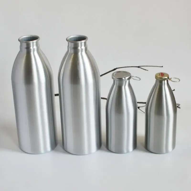 Vokda  bottle-13.jpg