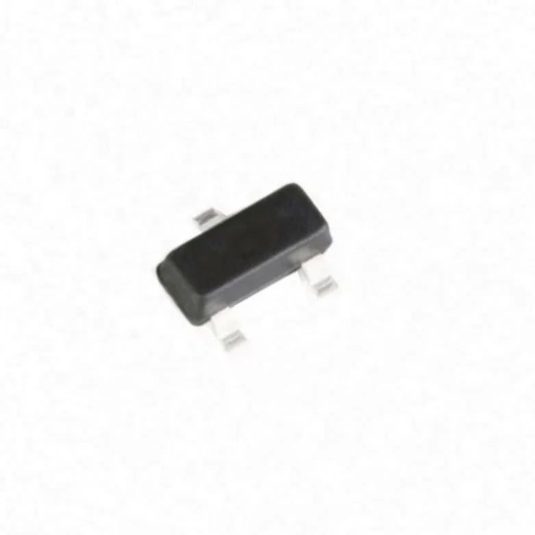 Photodiode Transistor SI2302DDS-T1-GE3 SOT-23 SI2302 SI2302DDS SI2302DDS-T1