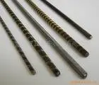 Concrete Rotary Shaft Used for Vibrator