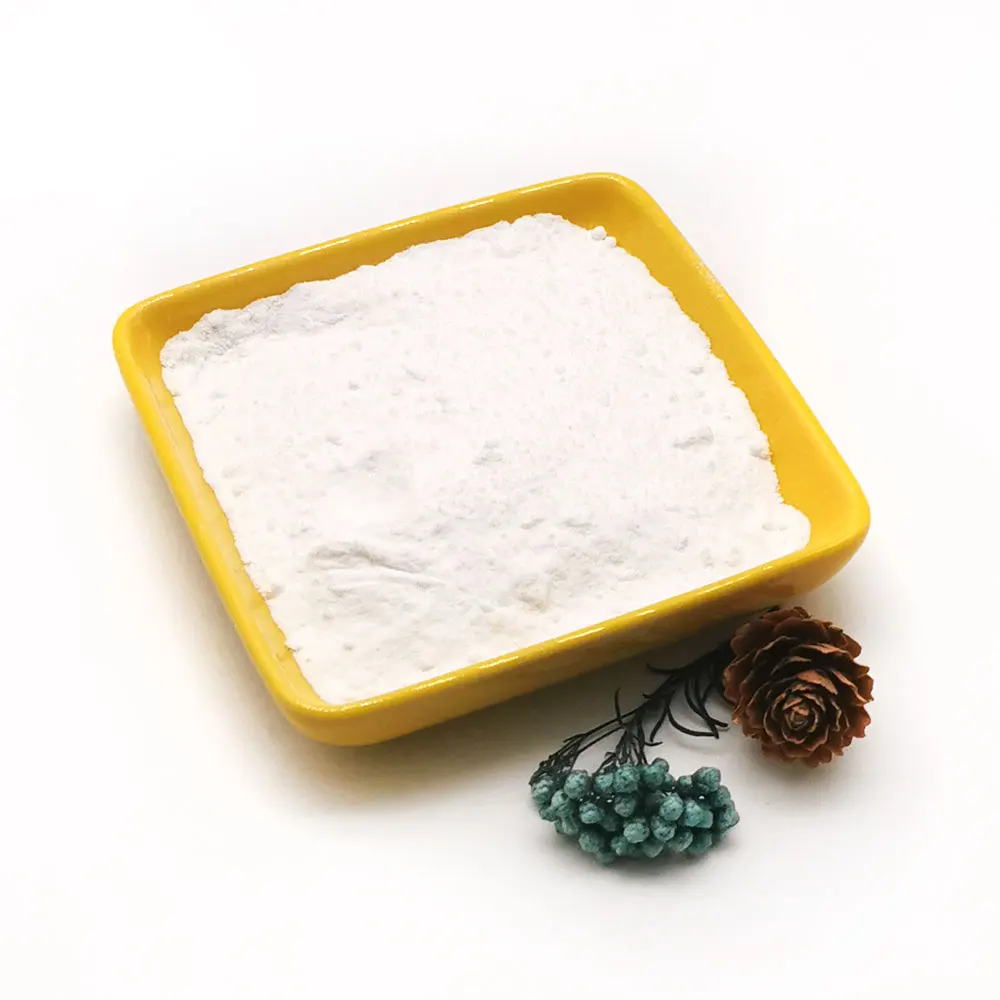 Calcium bromide cas7789-41-5 Br2Ca